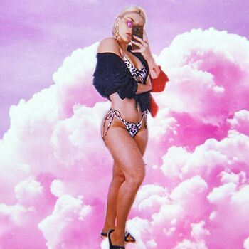 Yasmin zammit stevens leaked private photo uncensored HD quality