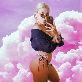 Yasmin zammit stevens leaked private photo uncensored HD quality