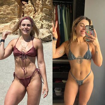 Yasmin zammit stevens leaked private photo uncensored HD quality