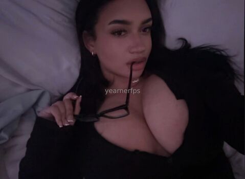 Yearnerfps leaked private photo uncensored HD quality