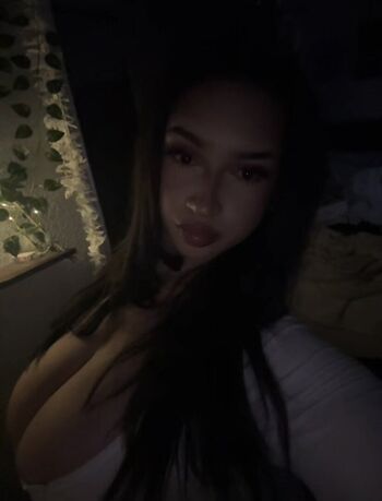 Yearnerfps leaked private photo uncensored HD quality