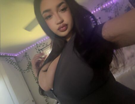 Yearnerfps leaked private photo uncensored HD quality