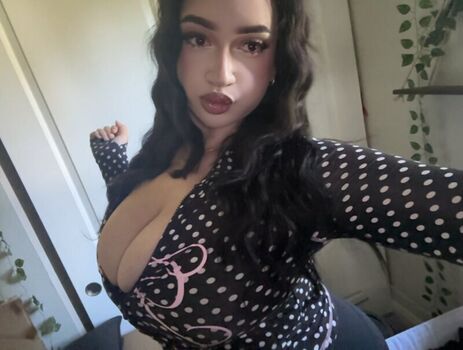 Yearnerfps leaked private photo uncensored HD quality