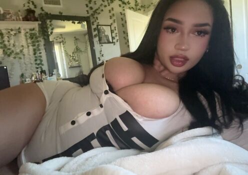 Yearnerfps leaked private photo uncensored HD quality