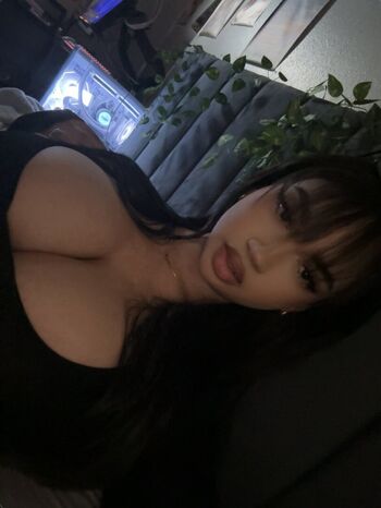 Yearnerfps leaked private photo uncensored HD quality
