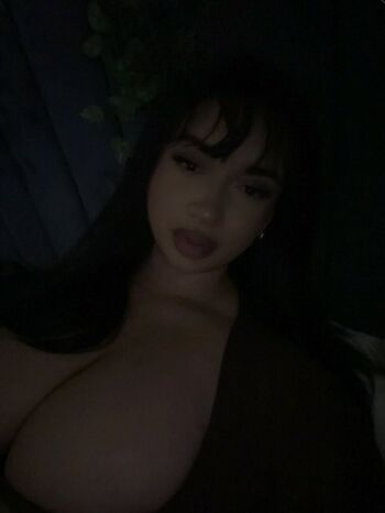 Yearnerfps leaked private photo uncensored HD quality