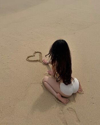 Yemada  page leaked private photo uncensored HD quality