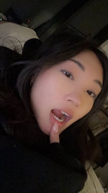 Yemada  page leaked private photo uncensored HD quality