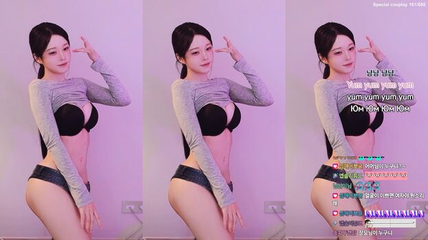 Yepyeppp leaked private photo uncensored HD quality