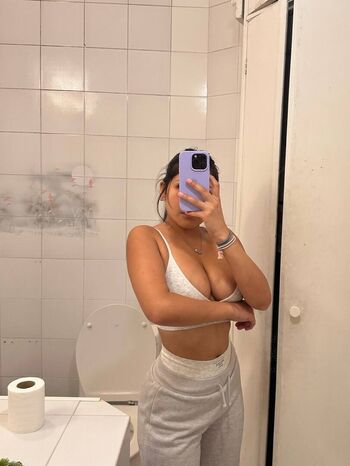 Yesica alexandra zini leaked private photo uncensored HD quality