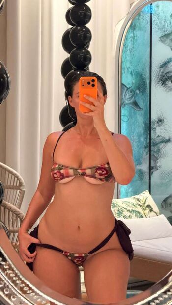 Yesjulz  page leaked private photo uncensored HD quality