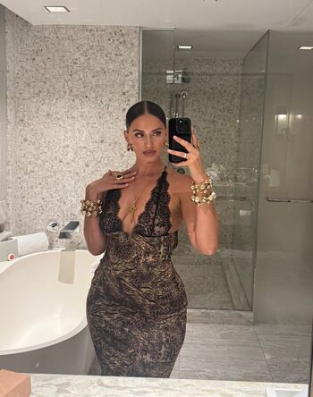 Yesjulz  page leaked private photo uncensored HD quality