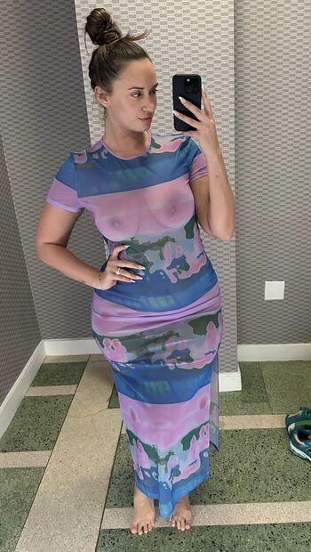 Yesjulz  page leaked private photo uncensored HD quality