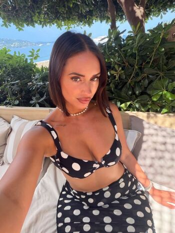 Yesjulz  page leaked private photo uncensored HD quality