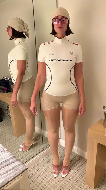 Yesjulz  page leaked private photo uncensored HD quality