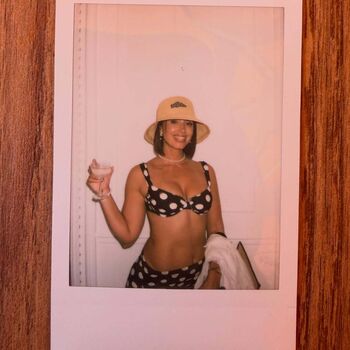 Yesjulz  page leaked private photo uncensored HD quality