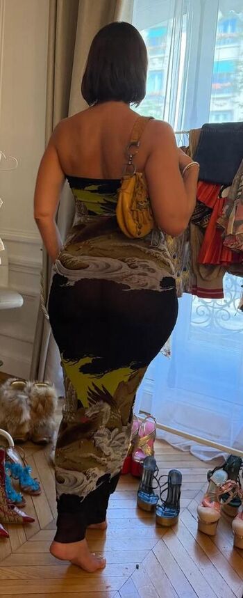 Yesjulz  page leaked private photo uncensored HD quality