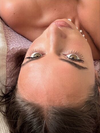 Yesjulz  page leaked private photo uncensored HD quality