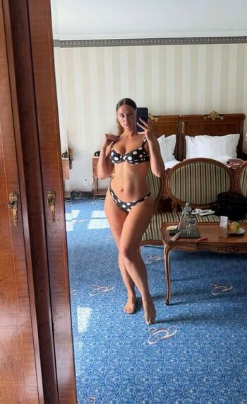 Yesjulz  page leaked private photo uncensored HD quality