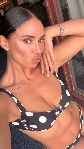 Yesjulz  page leaked private photo uncensored HD quality
