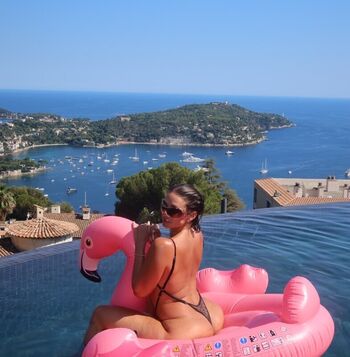 Yesjulz  page leaked private photo uncensored HD quality