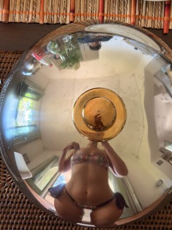 Yesjulz leaked private photo uncensored HD quality