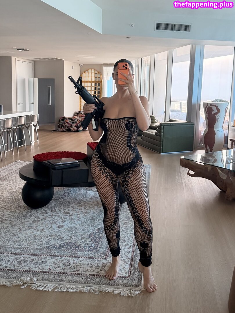 Page/ leaked private photo uncensored HD quality