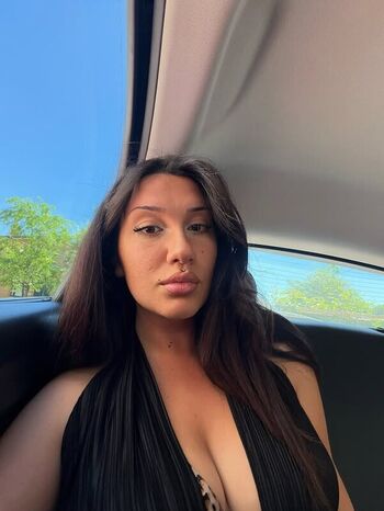 Ygwbt  page leaked private photo uncensored HD quality