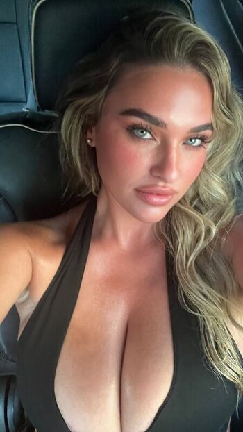 Ygwbt  page leaked private photo uncensored HD quality