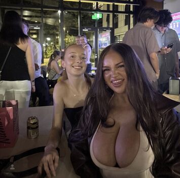 Ygwbt  page leaked private photo uncensored HD quality