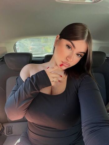 Ygwbt  page leaked private photo uncensored HD quality