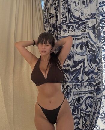 Ygwbt  page leaked private photo uncensored HD quality