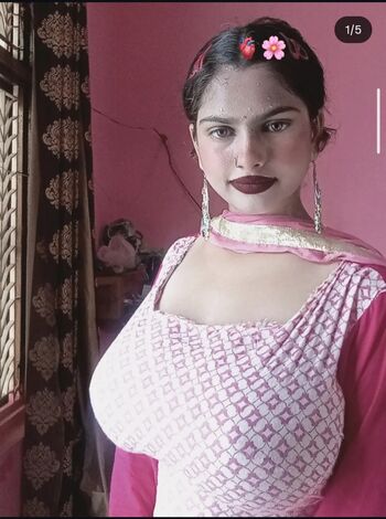 Ygwbt  page leaked private photo uncensored HD quality