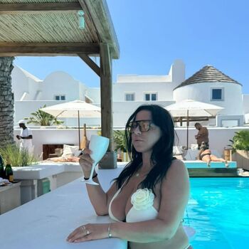 Ygwbt  page leaked private photo uncensored HD quality