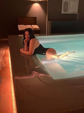 Ygwbt  page leaked private photo uncensored HD quality