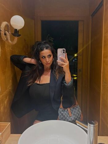 Ygwbt  page leaked private photo uncensored HD quality
