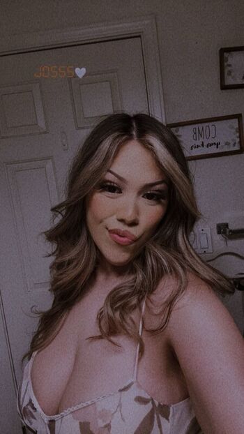 Ygwbt  page leaked private photo uncensored HD quality
