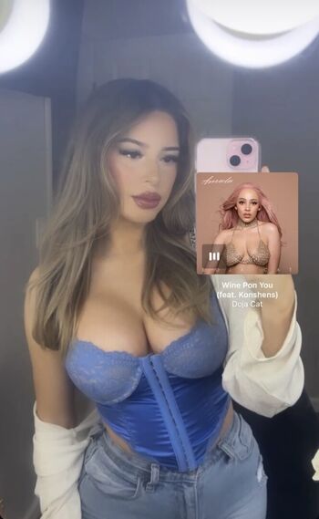 Ygwbt  page leaked private photo uncensored HD quality