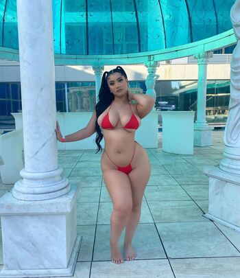 Ygwbt  page leaked private photo uncensored HD quality