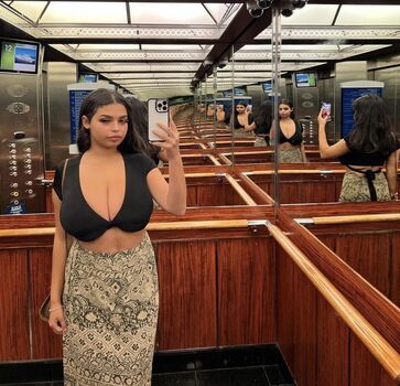 Ygwbt  page leaked private photo uncensored HD quality