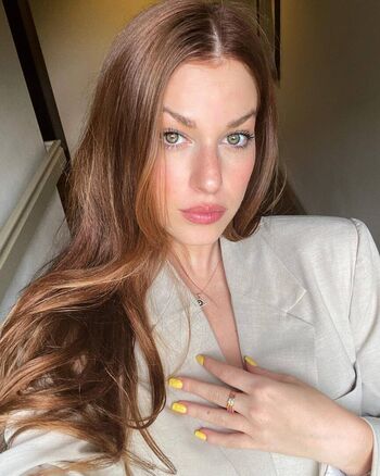 Ygwbt  page leaked private photo uncensored HD quality