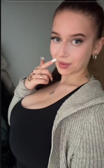 Ygwbt  page leaked private photo uncensored HD quality