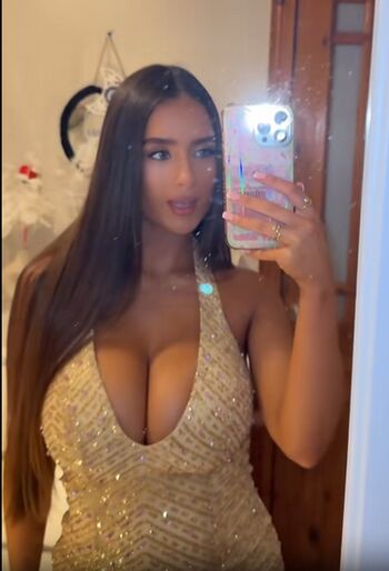 Ygwbt  page leaked private photo uncensored HD quality