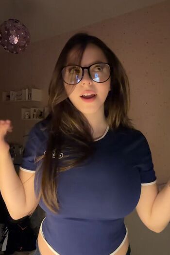 Ygwbt  page leaked private photo uncensored HD quality