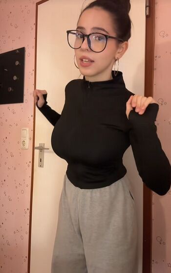 Ygwbt  page leaked private photo uncensored HD quality