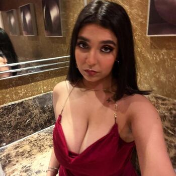 Ygwbt  page leaked private photo uncensored HD quality