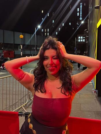 Ygwbt  page leaked private photo uncensored HD quality