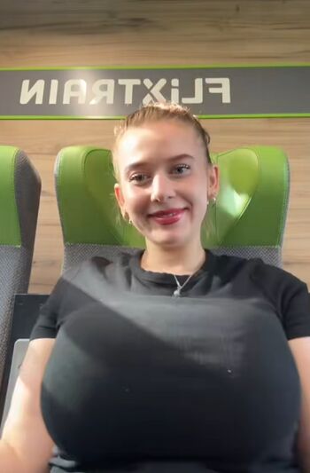 Ygwbt  page leaked private photo uncensored HD quality