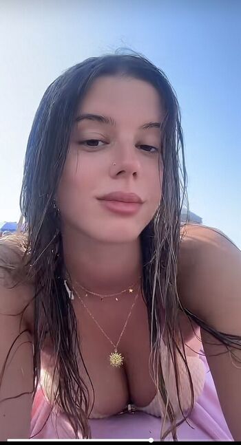 Ygwbt  page leaked private photo uncensored HD quality