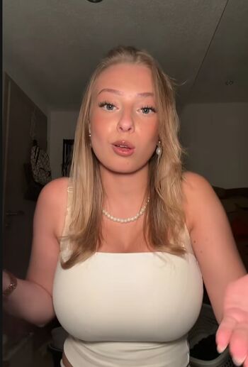 Ygwbt  page leaked private photo uncensored HD quality